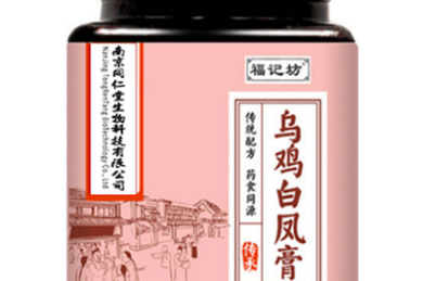 打印机十大品牌榜-2025打印机品牌排行榜